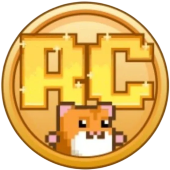 Rotrl Tokens RollerTap | RC Calculator